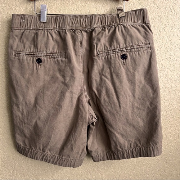 Abercrombie & Fitch Casual Shorts - Picture 3 of 5